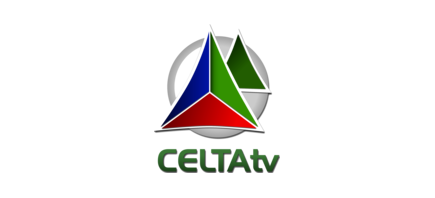 CELTA tv